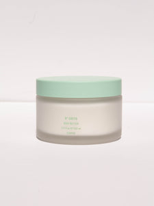 Corpus Naturals Body Butter