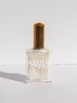 Hydra Nail Polish - Seas