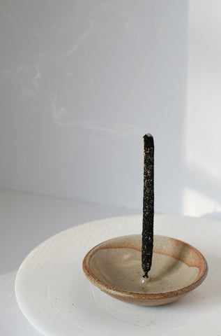 Incausa Incense Holder