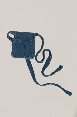 Handy Belt Bag - Carleen