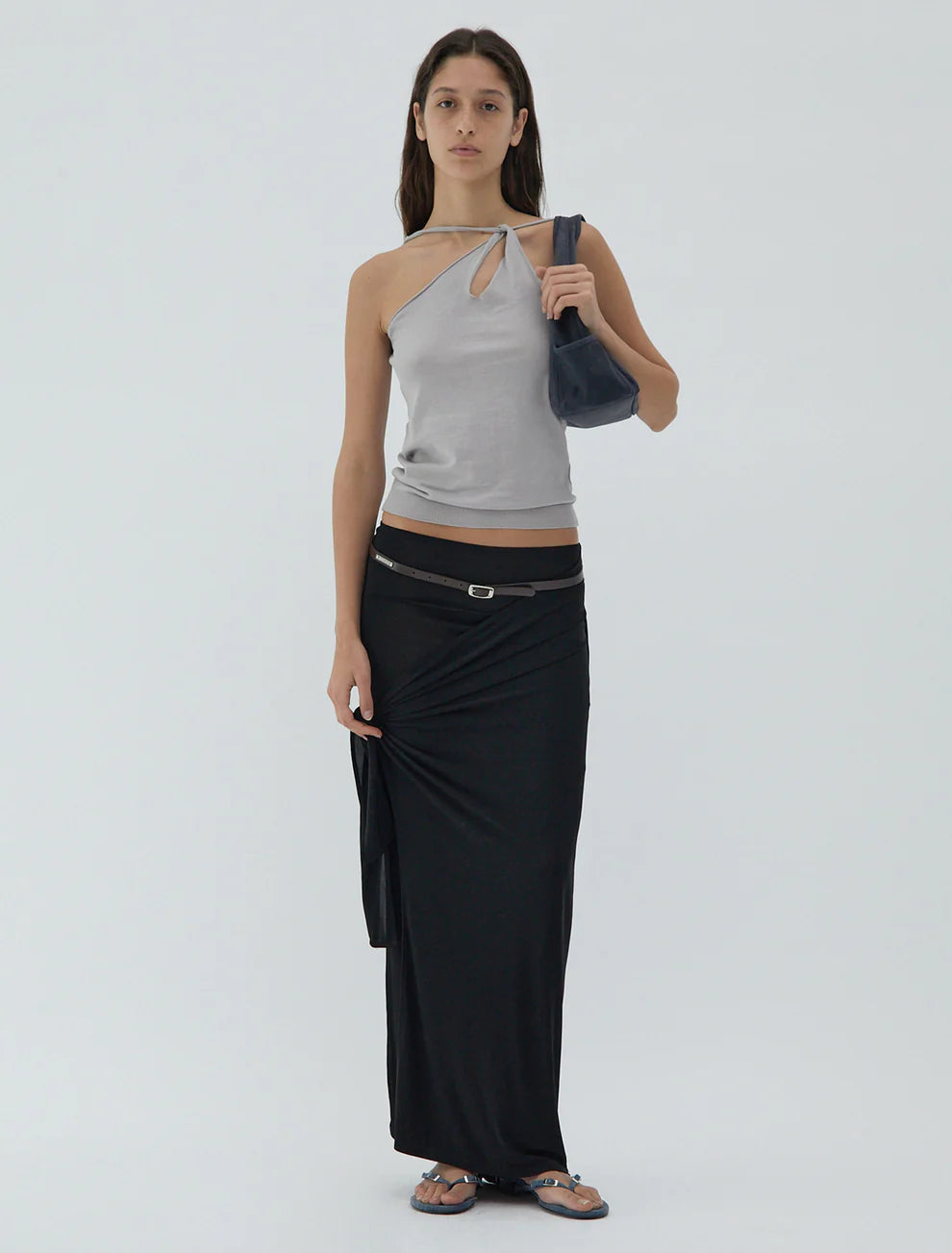 Nomi Top - Paloma Wool