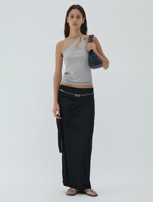 Nomi Top - Paloma Wool