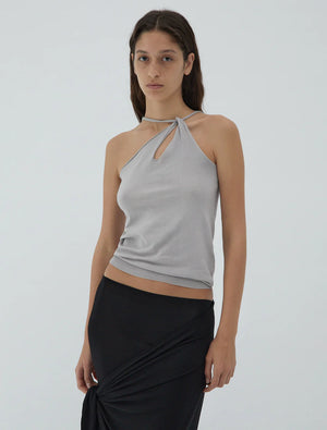 Nomi Top - Paloma Wool