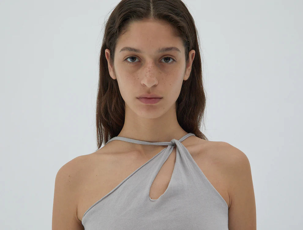 Nomi Top - Paloma Wool