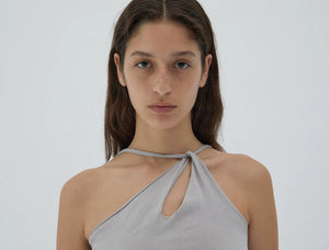 Nomi Top - Paloma Wool