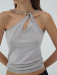 Nomi Top - Paloma Wool