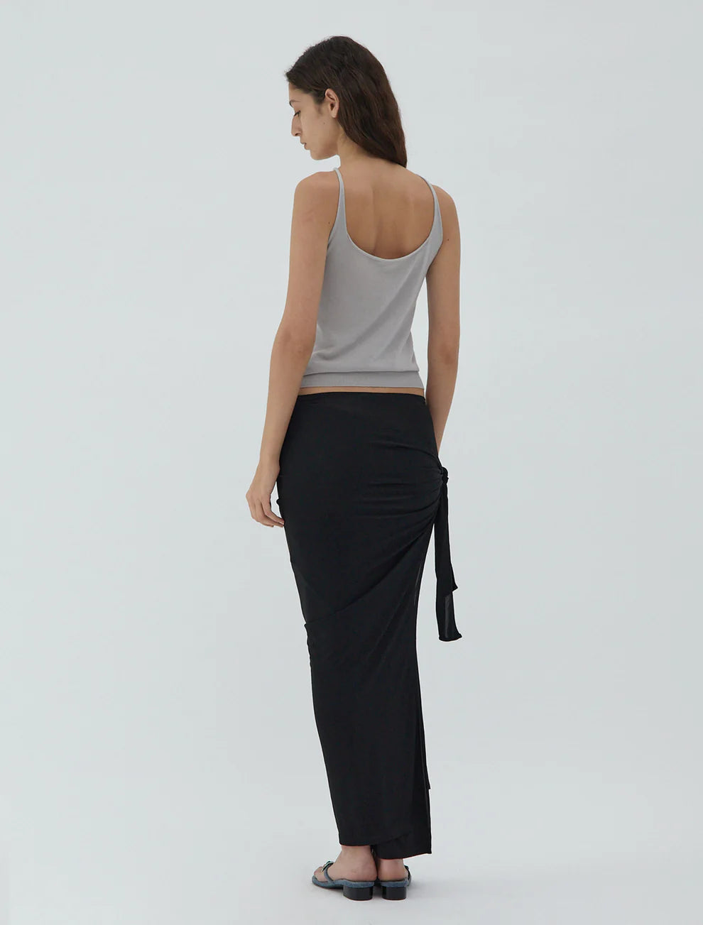 Nomi Top - Paloma Wool