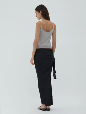 Nomi Top - Paloma Wool