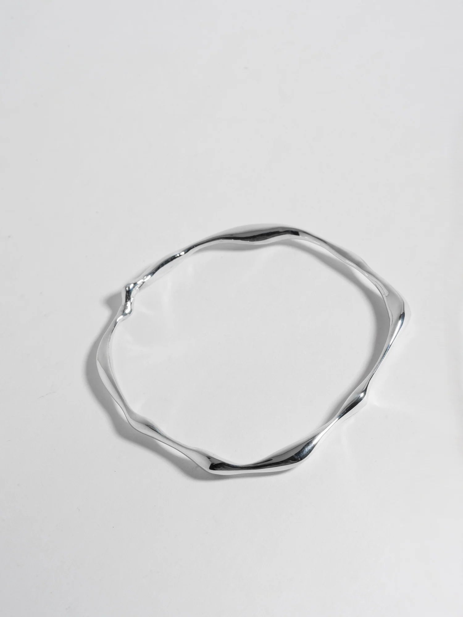 Onda Bangle - Faris