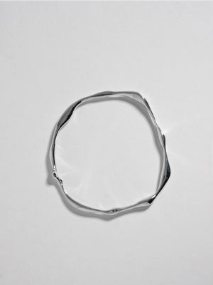 Onda Bangle - Faris