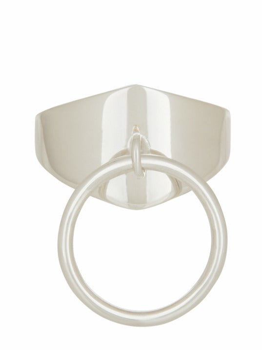 Odalisque Ring - Mondo Mondo