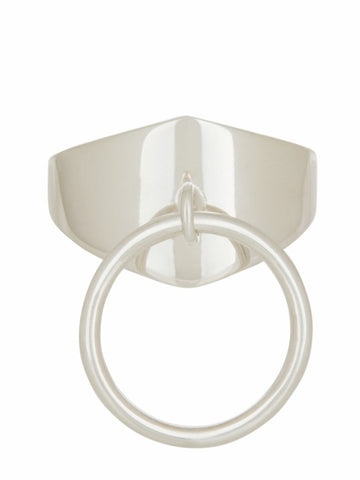 Odalisque Ring - Mondo Mondo