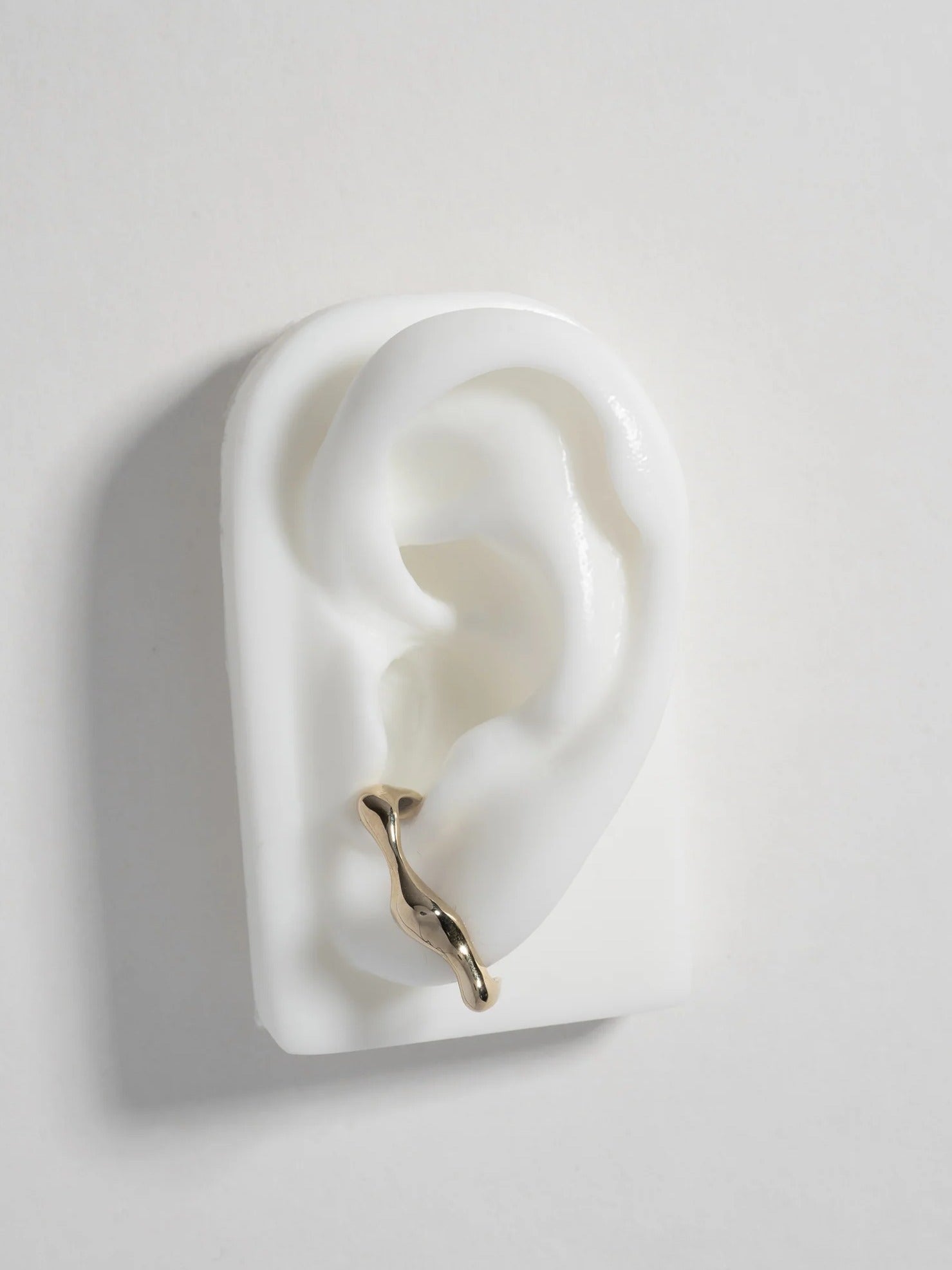 Onda Stud - Faris