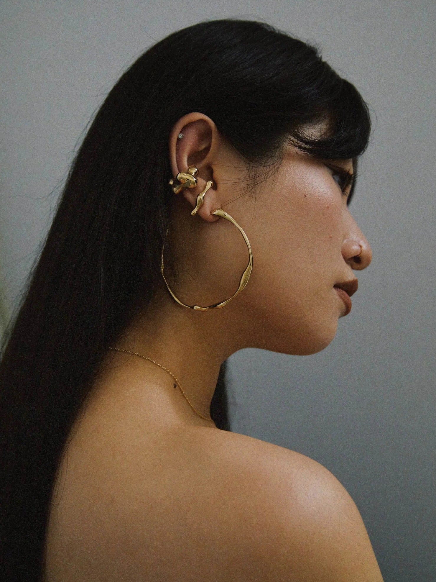 Onda Stud - Faris