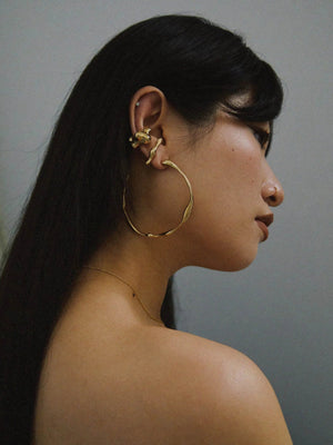 Onda Stud - Faris