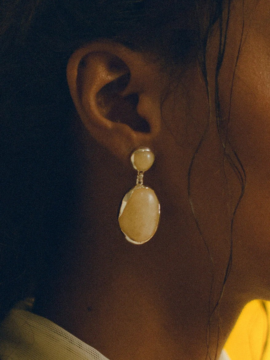 Ovo Drops - Faris