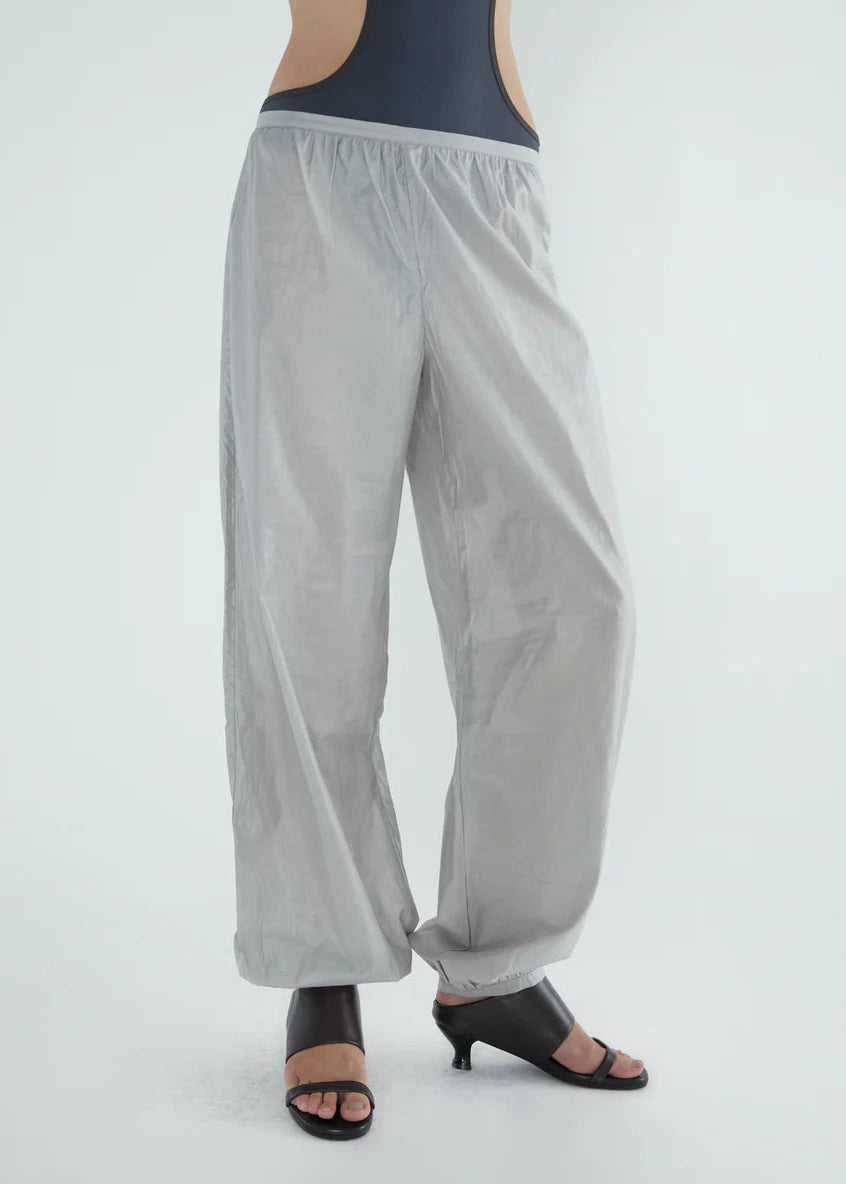 paloma wool パンツ Boza Pants - Paloma Wool – Lovecraft