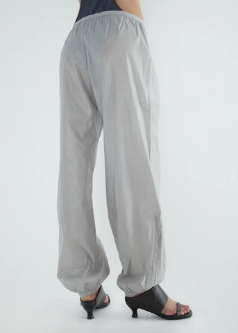 Boza Pants - Paloma Wool