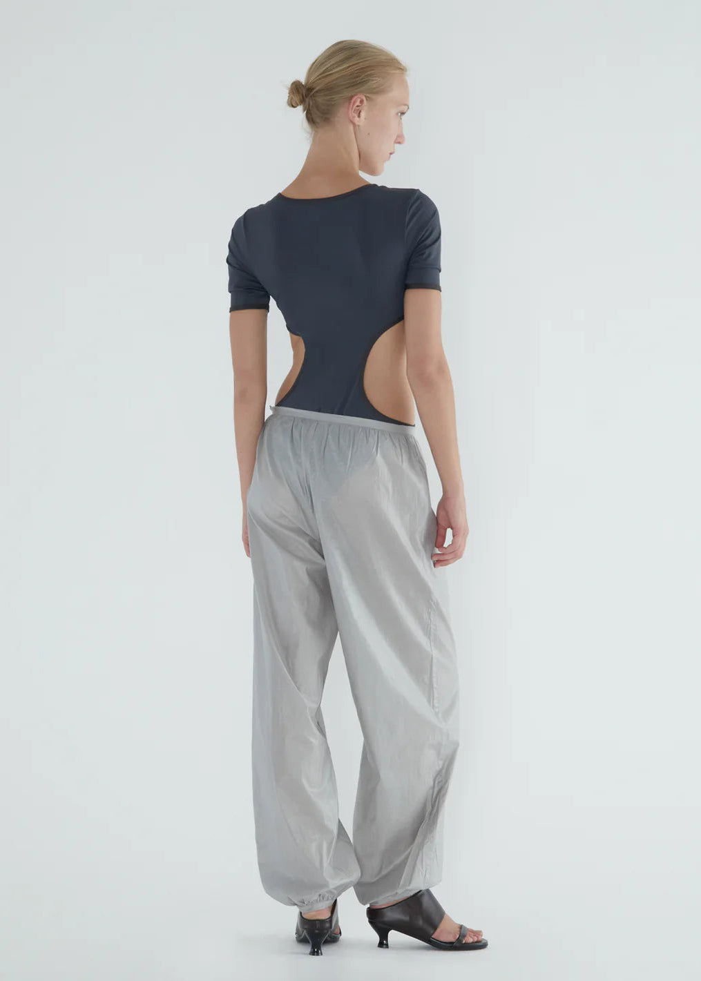 Boza Pants - Paloma Wool – Lovecraft