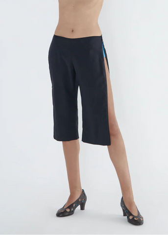 Lumieti Pant - Paloma Wool