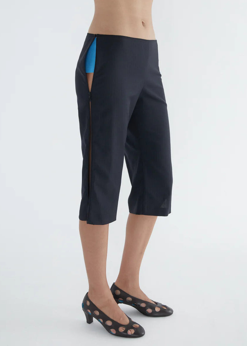 Lumieti Pant - Paloma Wool | Lovecraft – Lovecraft