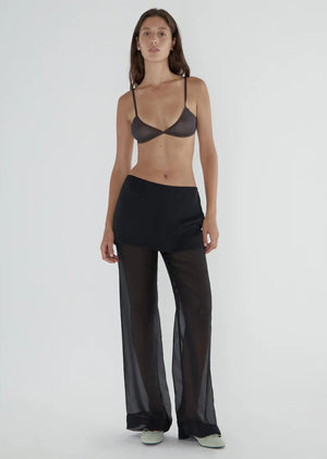 Silk Archive Pants - Paloma Wool | Lovecraft Vintage & Independent