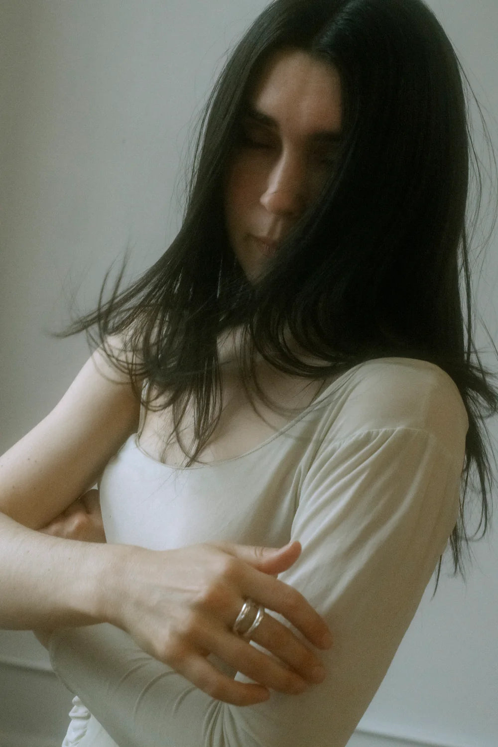 Paradox Ring - Mondo Mondo