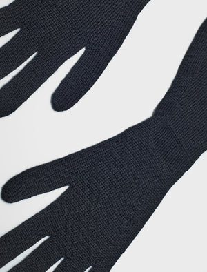 Flauta Scarf in Grey- Paloma Wool