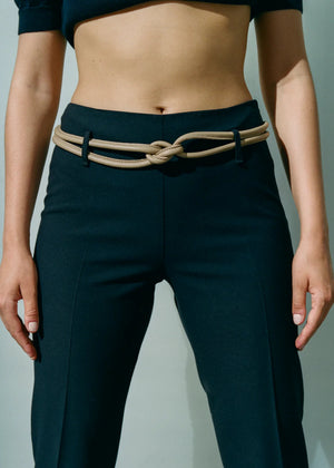 Reeve Belt - Are Studio