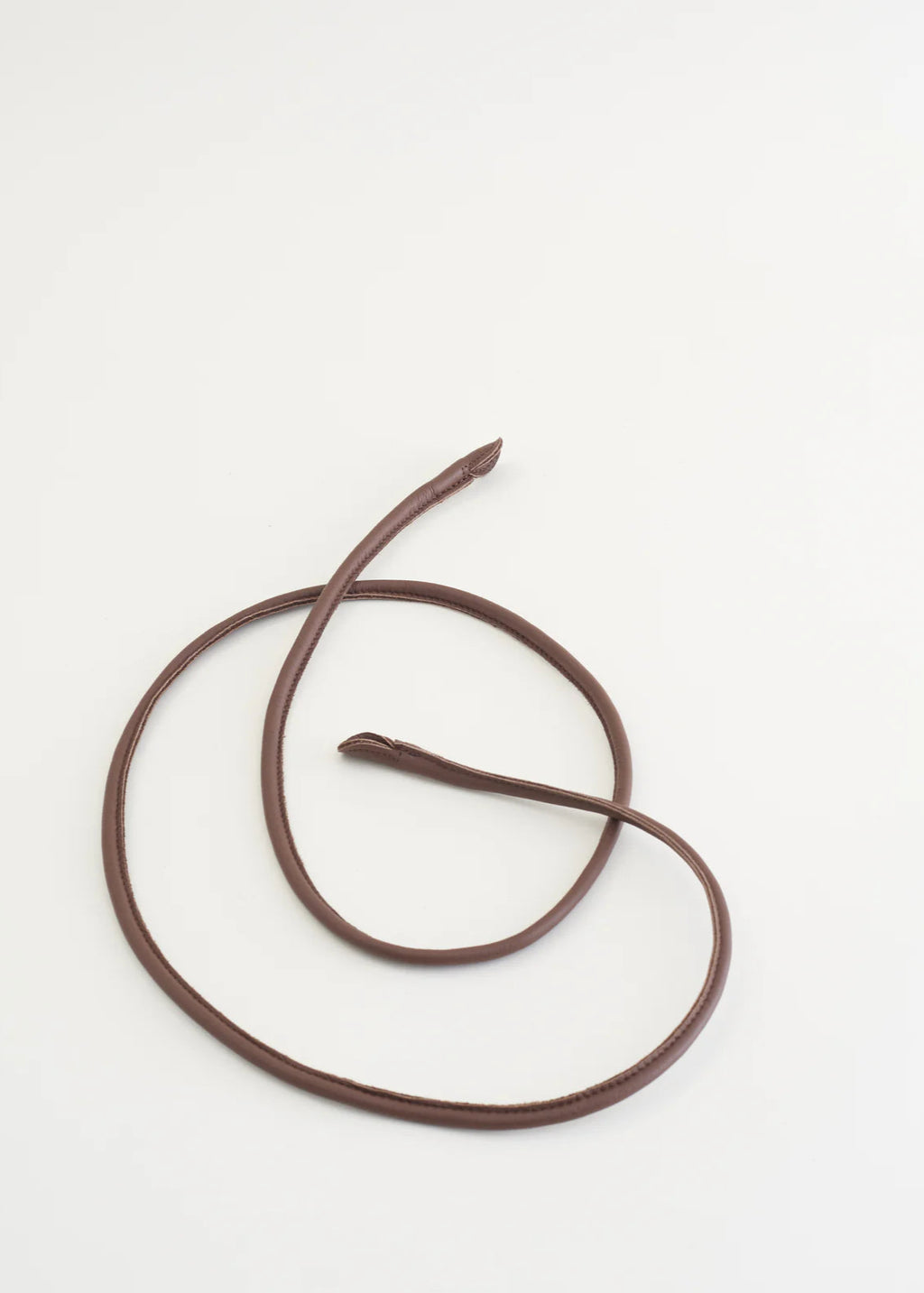 Reeve Belt - Are Studio