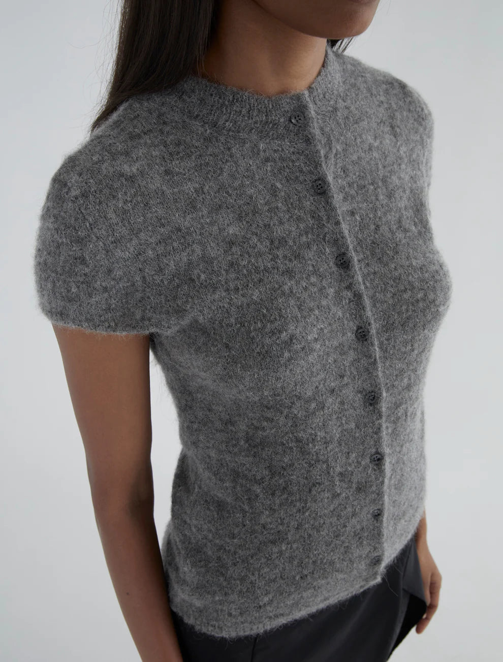 Refian Top - Paloma Wool
