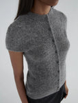 Refian Top - Paloma Wool