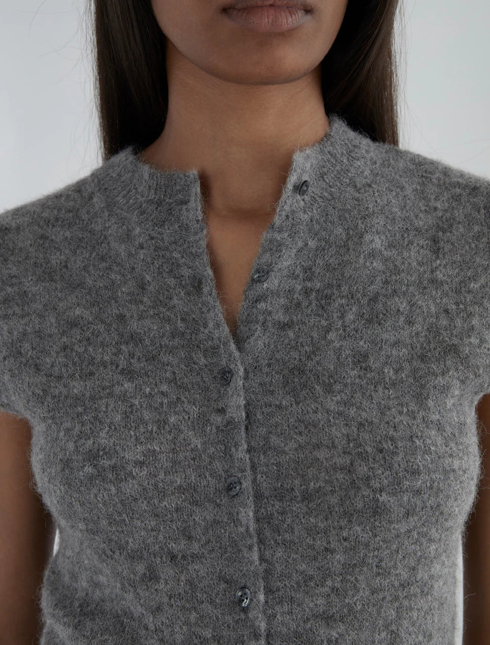 Refian Top - Paloma Wool