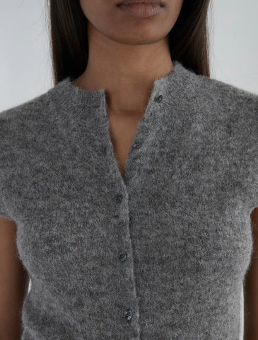 Refian Top - Paloma Wool