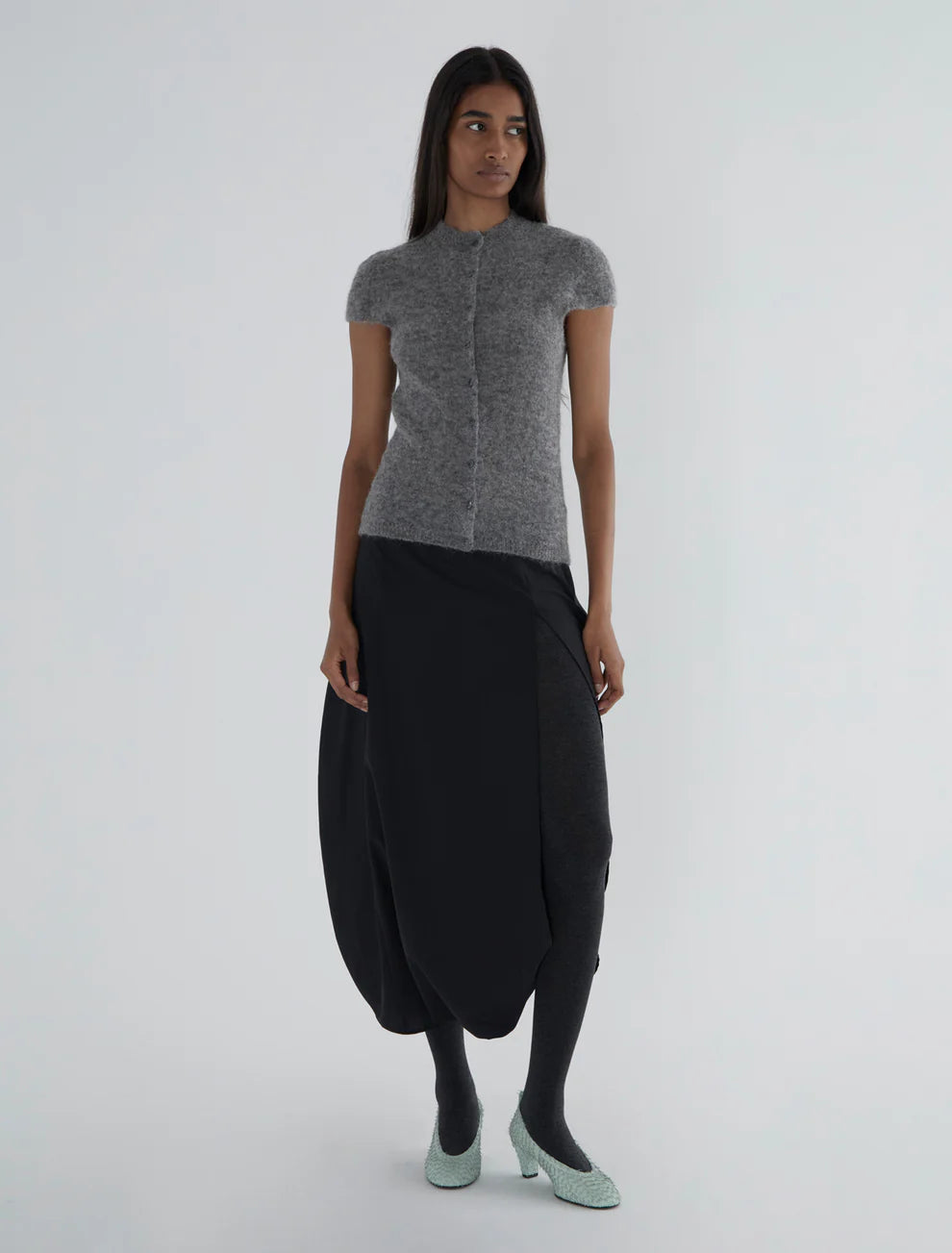 Refian Top - Paloma Wool