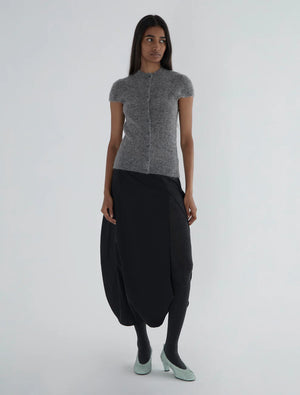 Refian Top - Paloma Wool