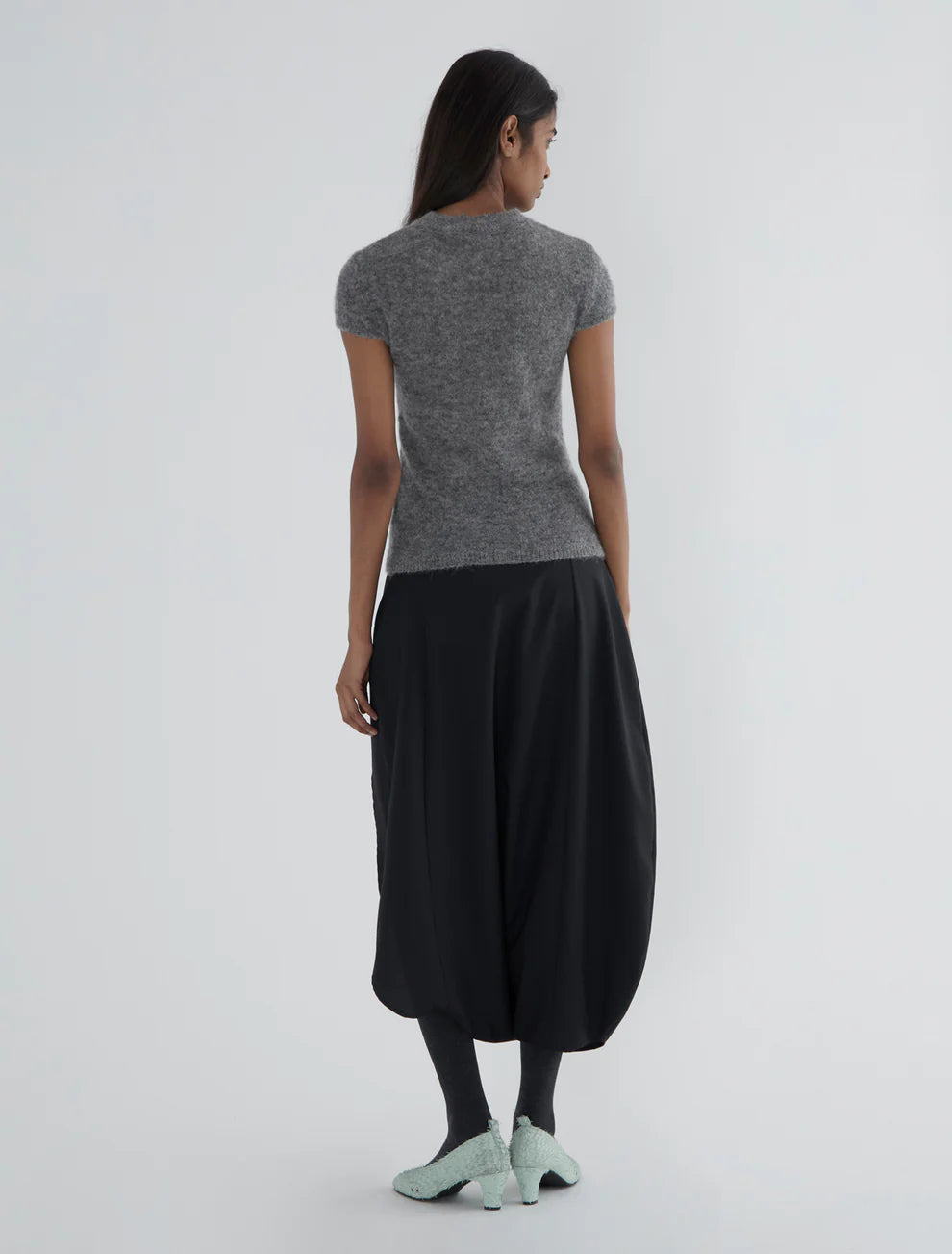 Refian Top - Paloma Wool