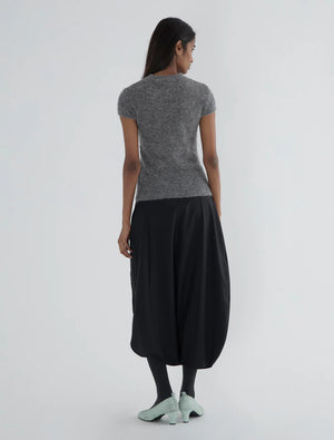 Refian Top - Paloma Wool