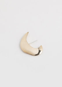 Saucer Hoops - Faris