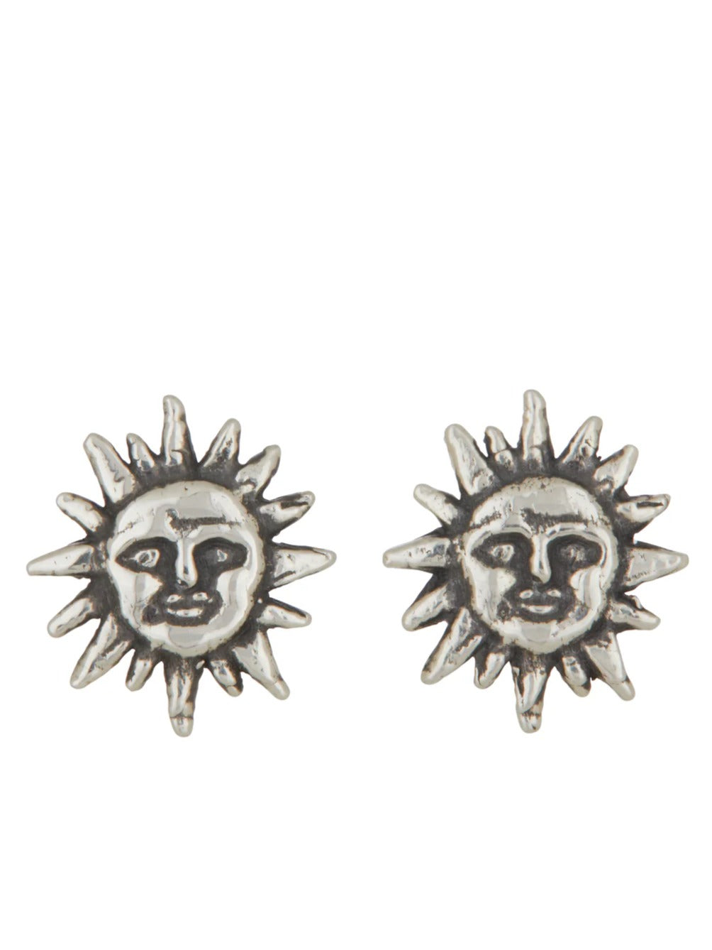 Soleil Studs - Mondo Mondo