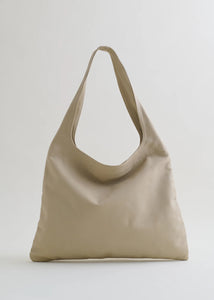 Stella Bag in Ecru - Are Studio
