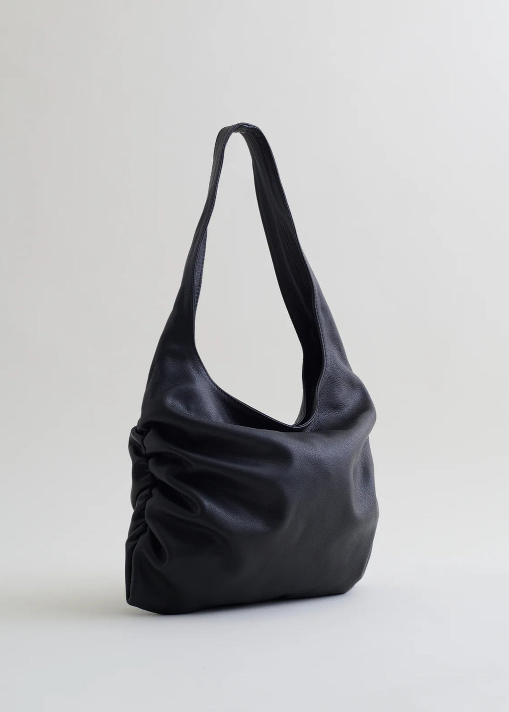 Stella Bag in Black - Are Studio