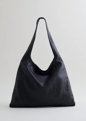 Stella Bag in Black - Are Studio