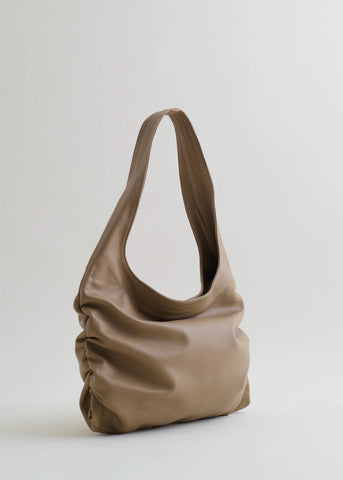 Stella Bag in Ecru - Are Studio