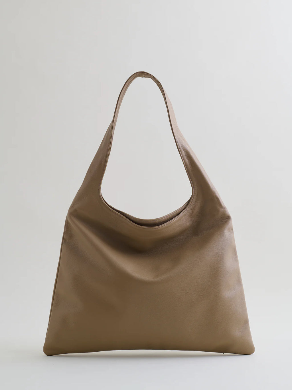 Stella Bag in Ecru - Are Studio