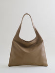 Stella Bag in Ecru - Are Studio
