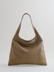 Stella Bag in Ecru - Are Studio