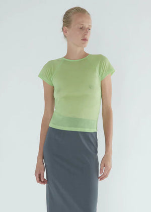 Omu Top - Paloma Wool – Lovecraft