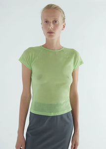 Omu Top - Paloma Wool – Lovecraft Omu Top - Paloma Wool – Lovecraft