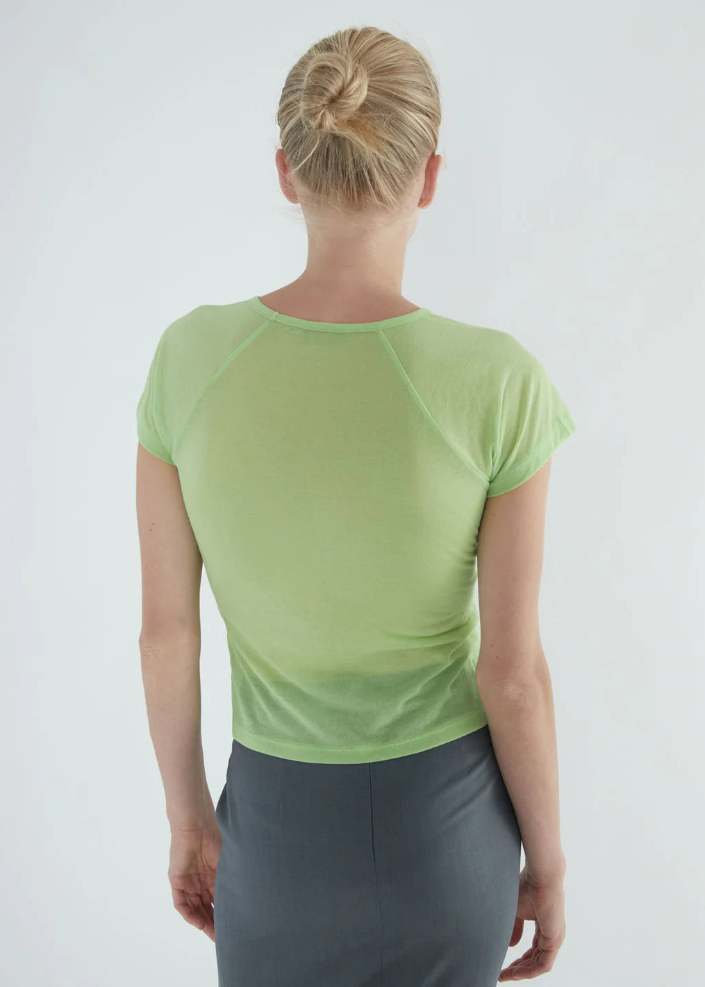 Omu Top - Paloma Wool – Lovecraft Omu Top - Paloma Wool – Lovecraft